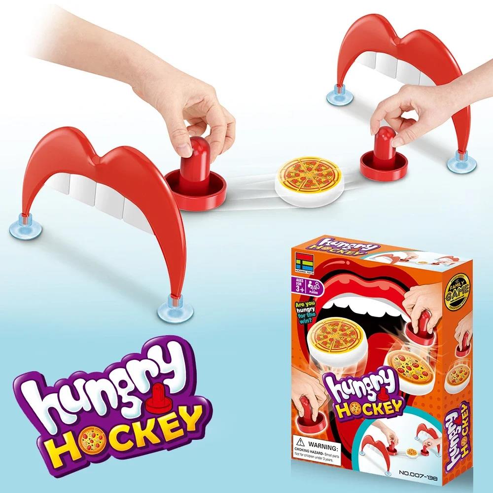 Board Game Quoridor - Desktop Pizza Ice Hockey Toy board