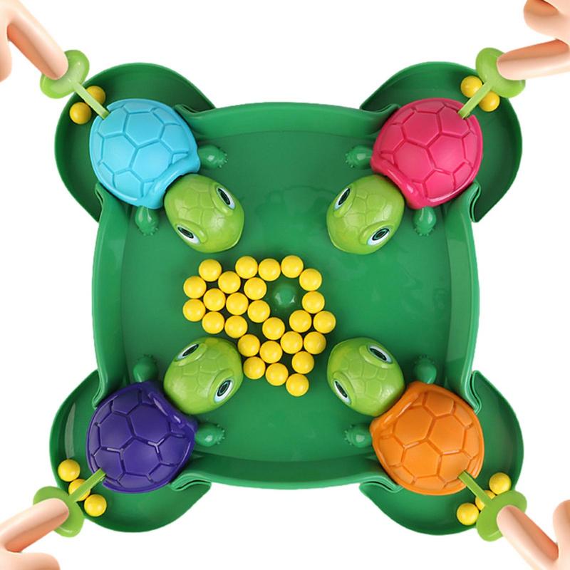 Đói Rùa Trò Chơi Trẻ Em Chơi B - đánh giá và giá Board Game Quoridor
