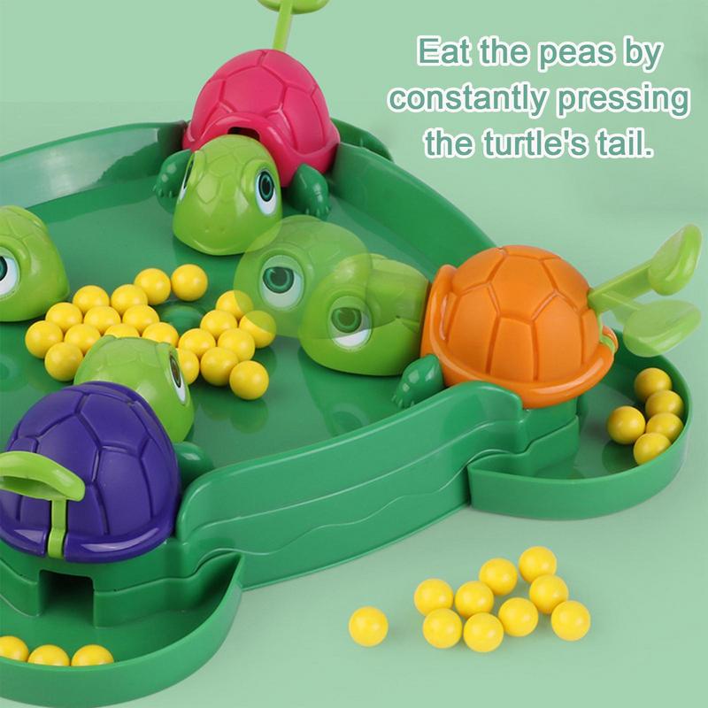Đói Rùa Trò Chơi Trẻ Em Chơi B - đánh giá và giá Board Game Quoridor