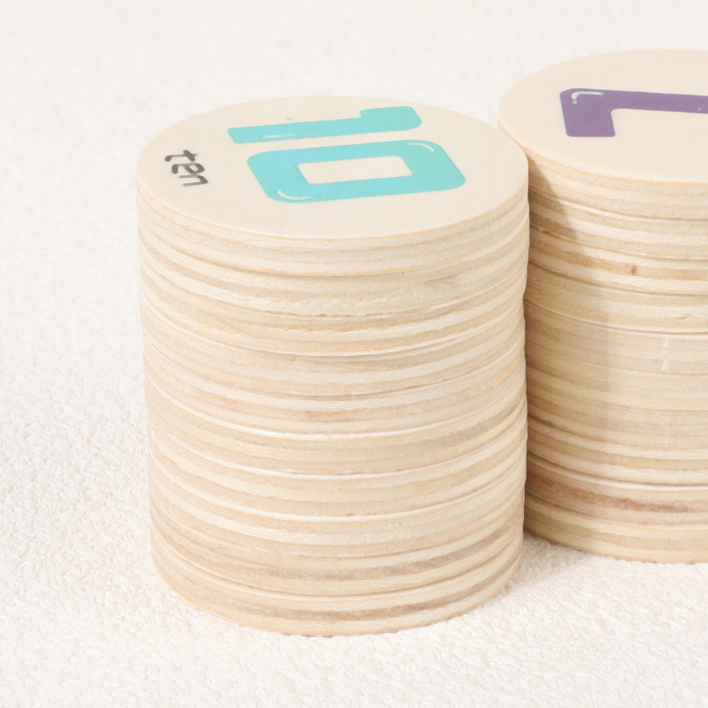 Wooden Memory Match Stick Ches - đánh giá và giá Board Game Oath