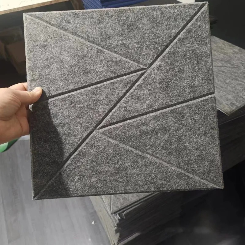 12pcs High-Density Acoustic Fo - đánh giá và giá Board Game Room