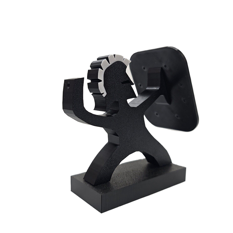 SXH 8Slot Spartan Warrior Dart - đánh giá và giá Board Game Room