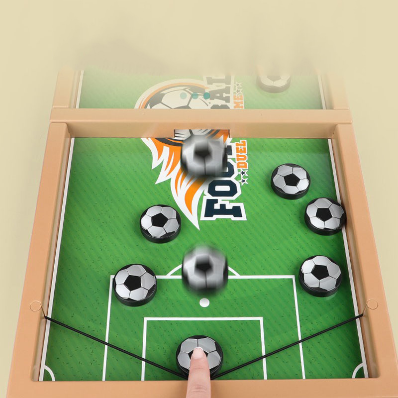 Basketball Table Hockey Paced  - đánh giá và giá Board Game Quoridor