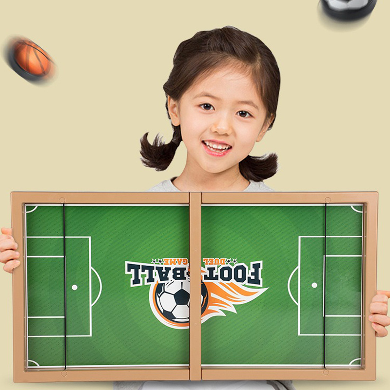 Basketball Table Hockey Paced  - đánh giá và giá Board Game Quoridor