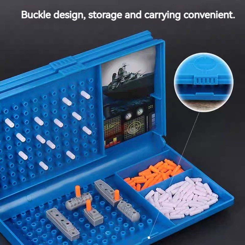 Battleship Board Game Sea Batt - đánh giá và giá Board Game Quoridor