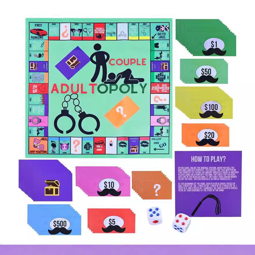 Couple Chessboard Monopolys Pa - đánh giá và giá Board Game Quoridor