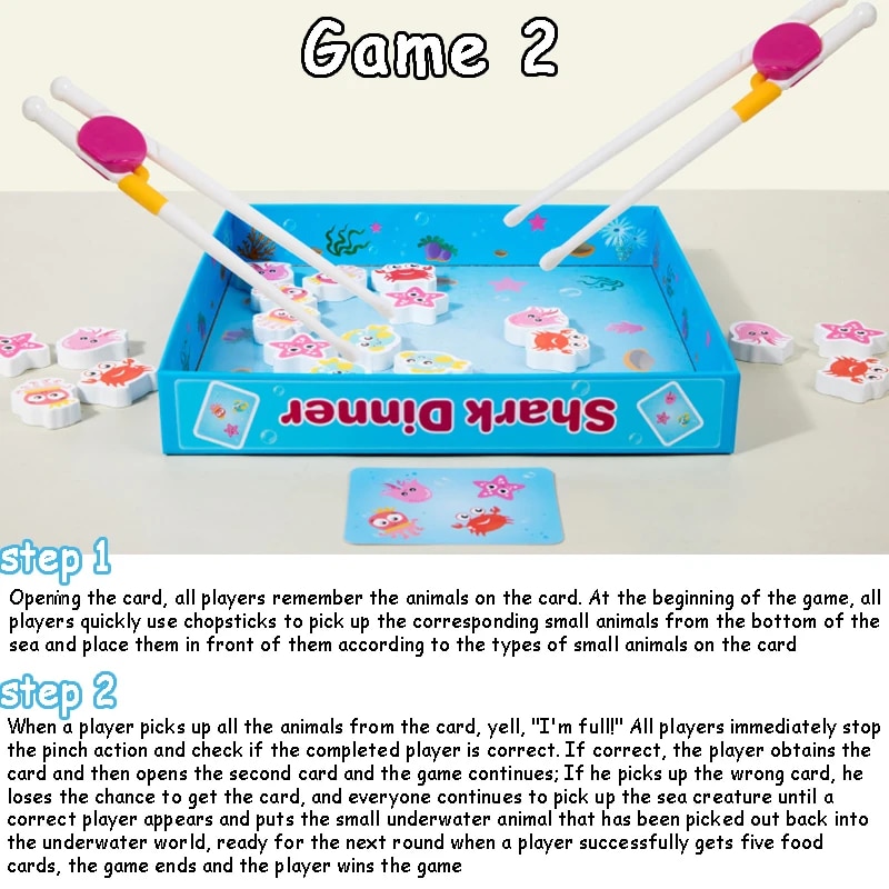 Children Animal Shape Matching - đánh giá và giá Board Game Nature