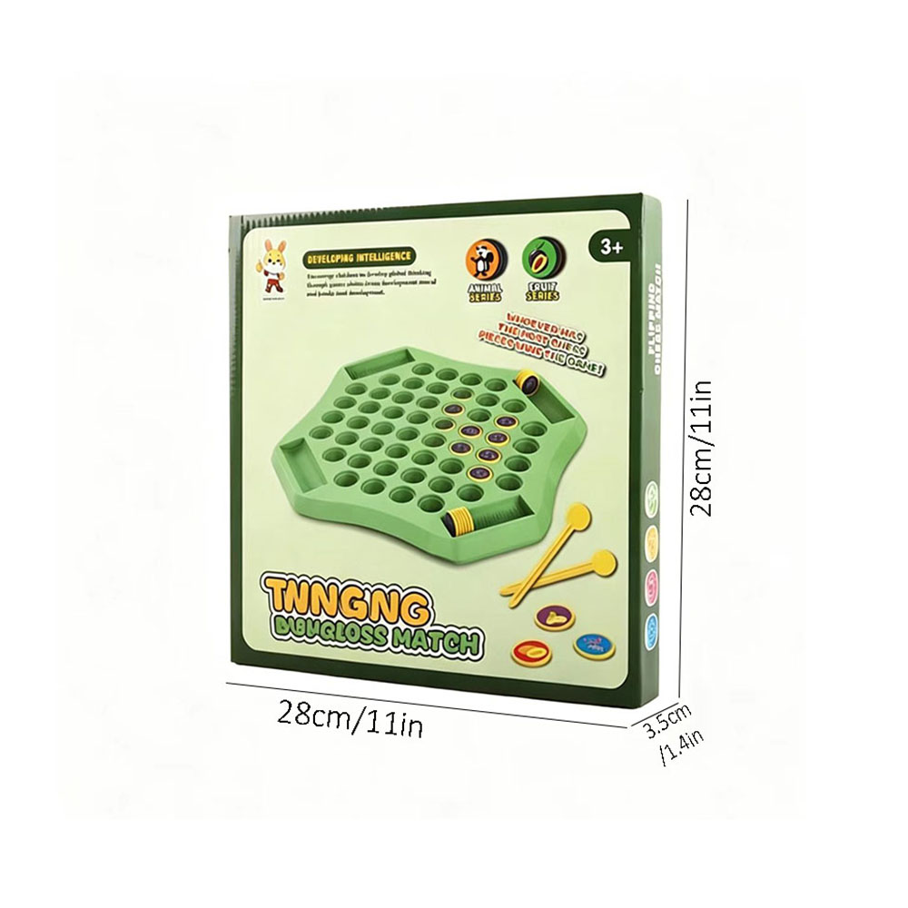 Flip Memory Chess Game For Kid - đánh giá và giá Board Game Oath