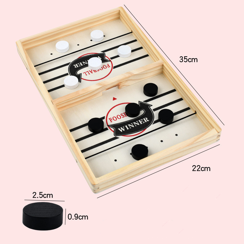 Bàn Khúc Côn Cầu Tốc Độ Sling  - đánh giá và giá Board Game Quoridor