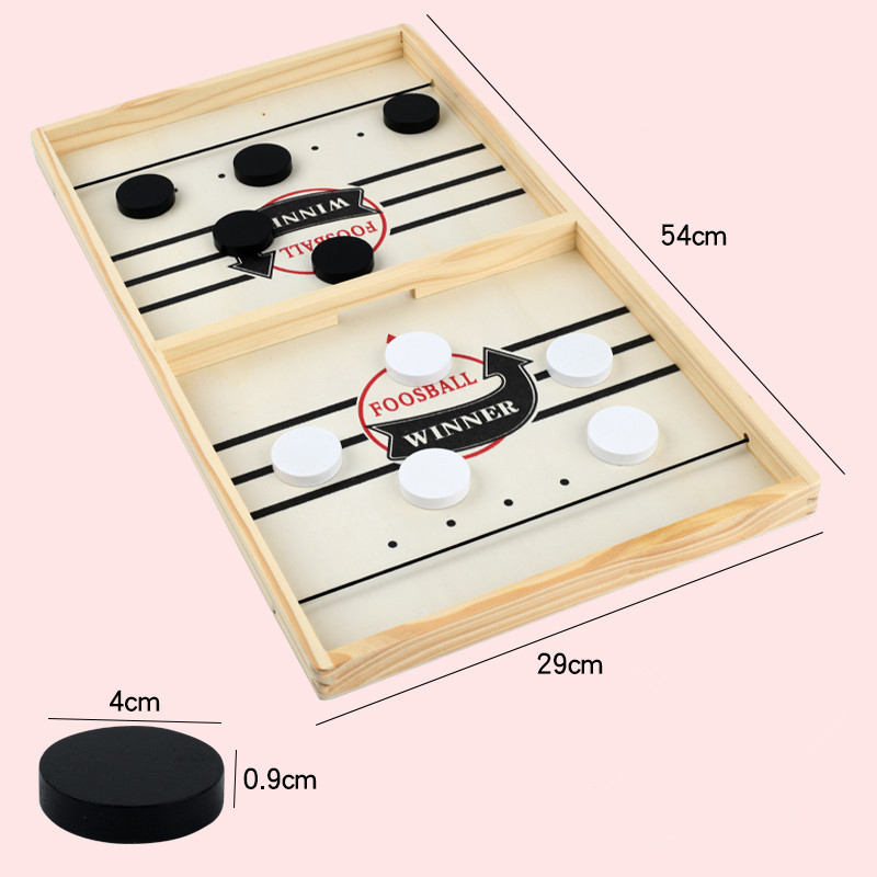 Bàn Khúc Côn Cầu Tốc Độ Sling  - đánh giá và giá Board Game Quoridor