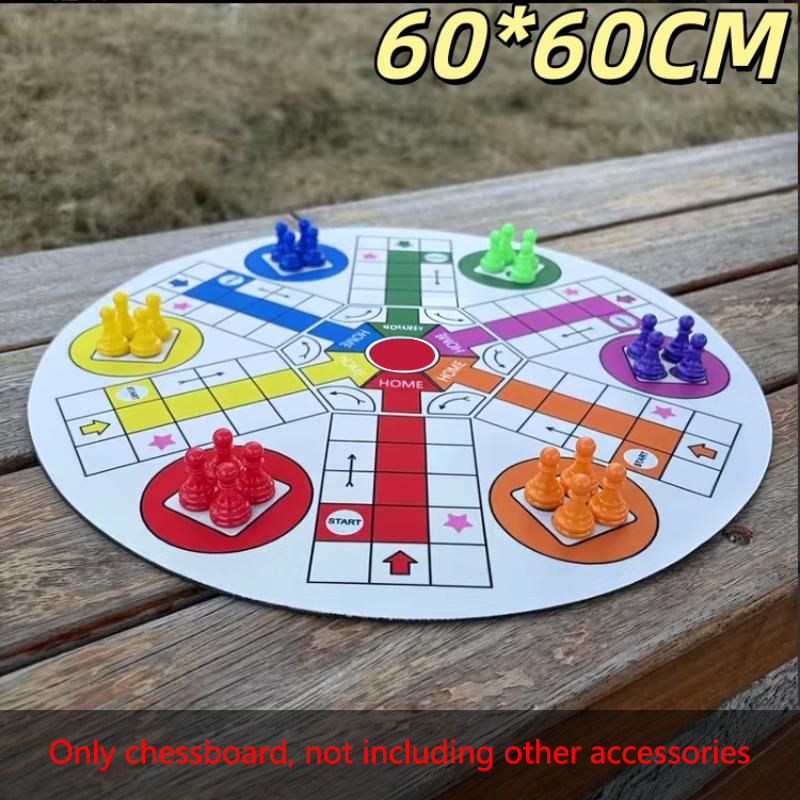 For Family Gatherings Ideal Gi - đánh giá và giá Board Game Arena