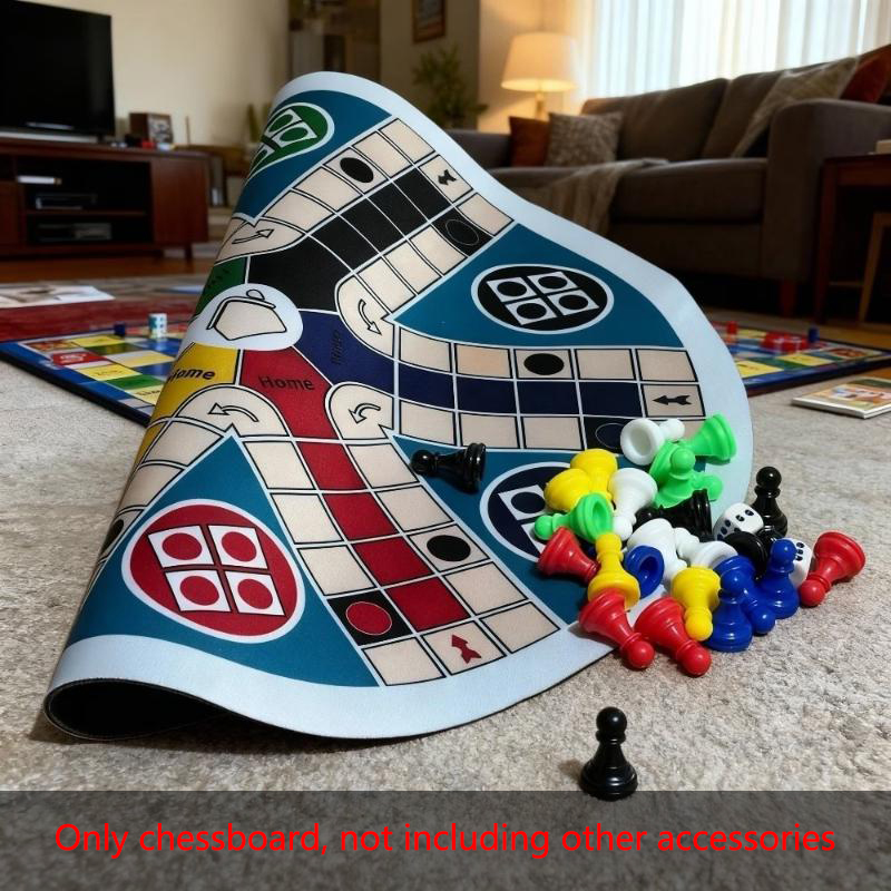 For Family Gatherings Ideal Gi - đánh giá và giá Board Game Arena