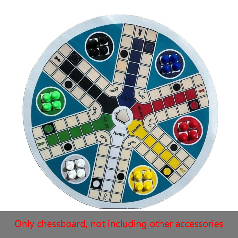 For Family Gatherings Ideal Gi - đánh giá và giá Board Game Arena
