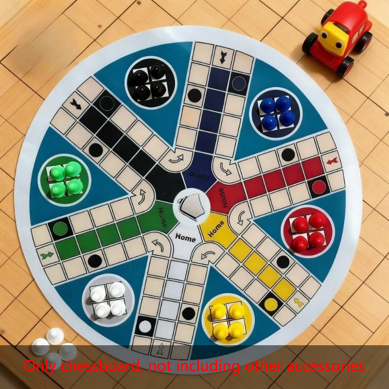For Family Gatherings Ideal Gi - đánh giá và giá Board Game Arena