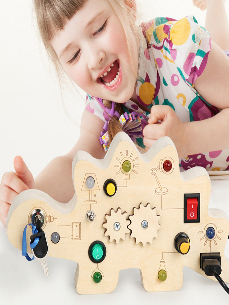 Factory Baby Products Hot Sell - đánh giá và giá Board Game Nature