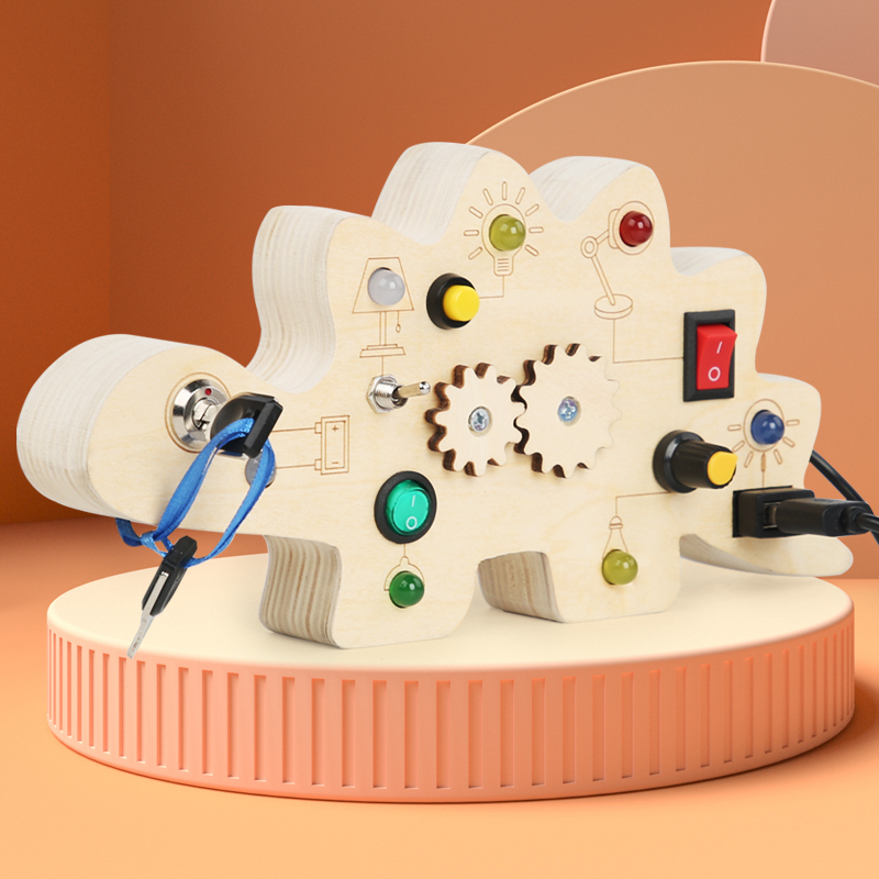 Factory Baby Products Hot Sell - đánh giá và giá Board Game Nature