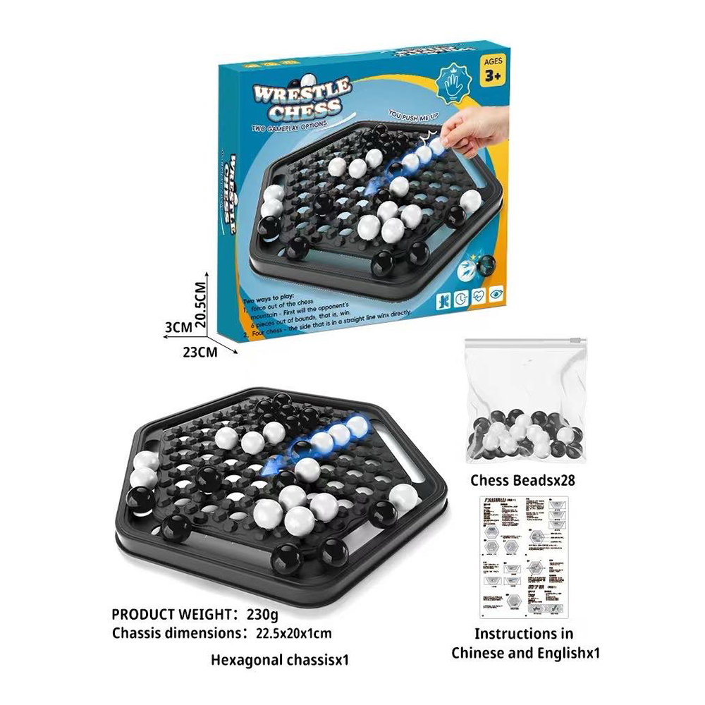 2-in-1 Board Game Set: 3D Tic- - đánh giá và giá Board Game Nations