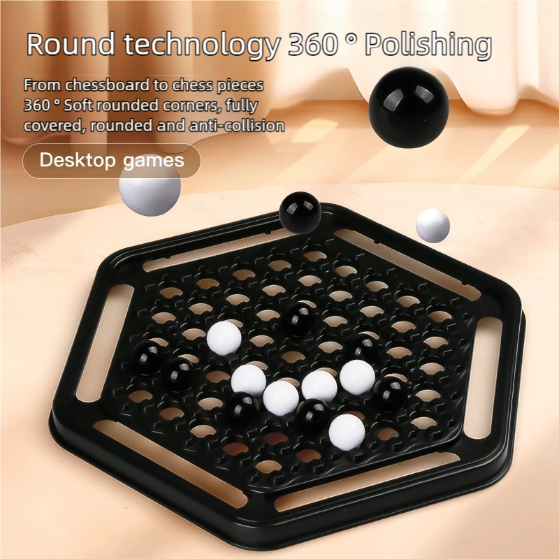 2-in-1 Board Game Set: 3D Tic- - đánh giá và giá Board Game Nations