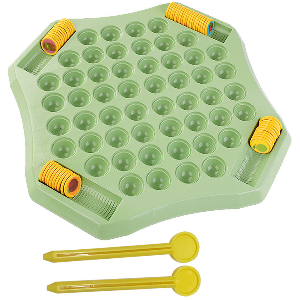Flip Chess Memory Chess Game F - đánh giá và giá Board Game Flip 7