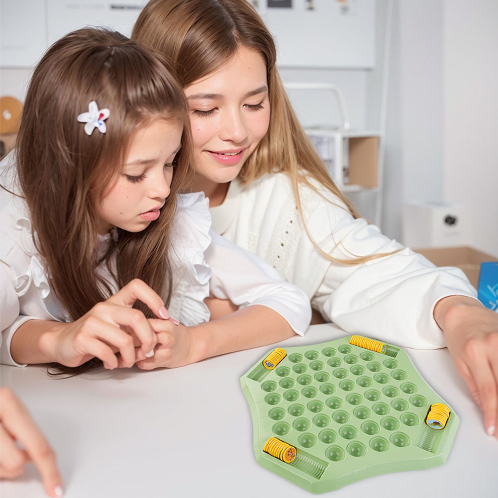 Flip Chess Memory Chess Game F - đánh giá và giá Board Game Flip 7