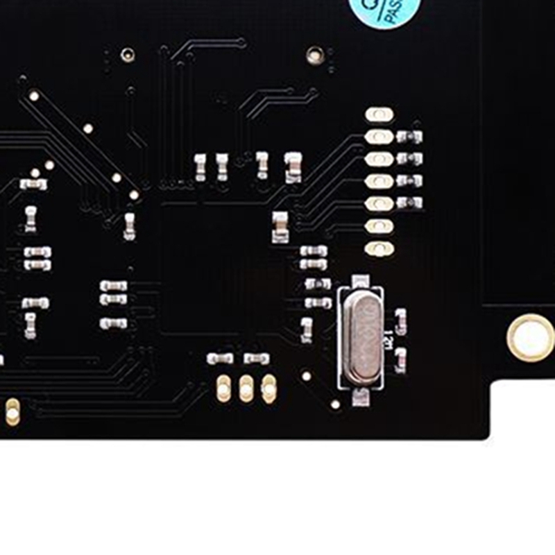 V5.15B GDEMU Optical Drive Sim - đánh giá và giá Board Game Card