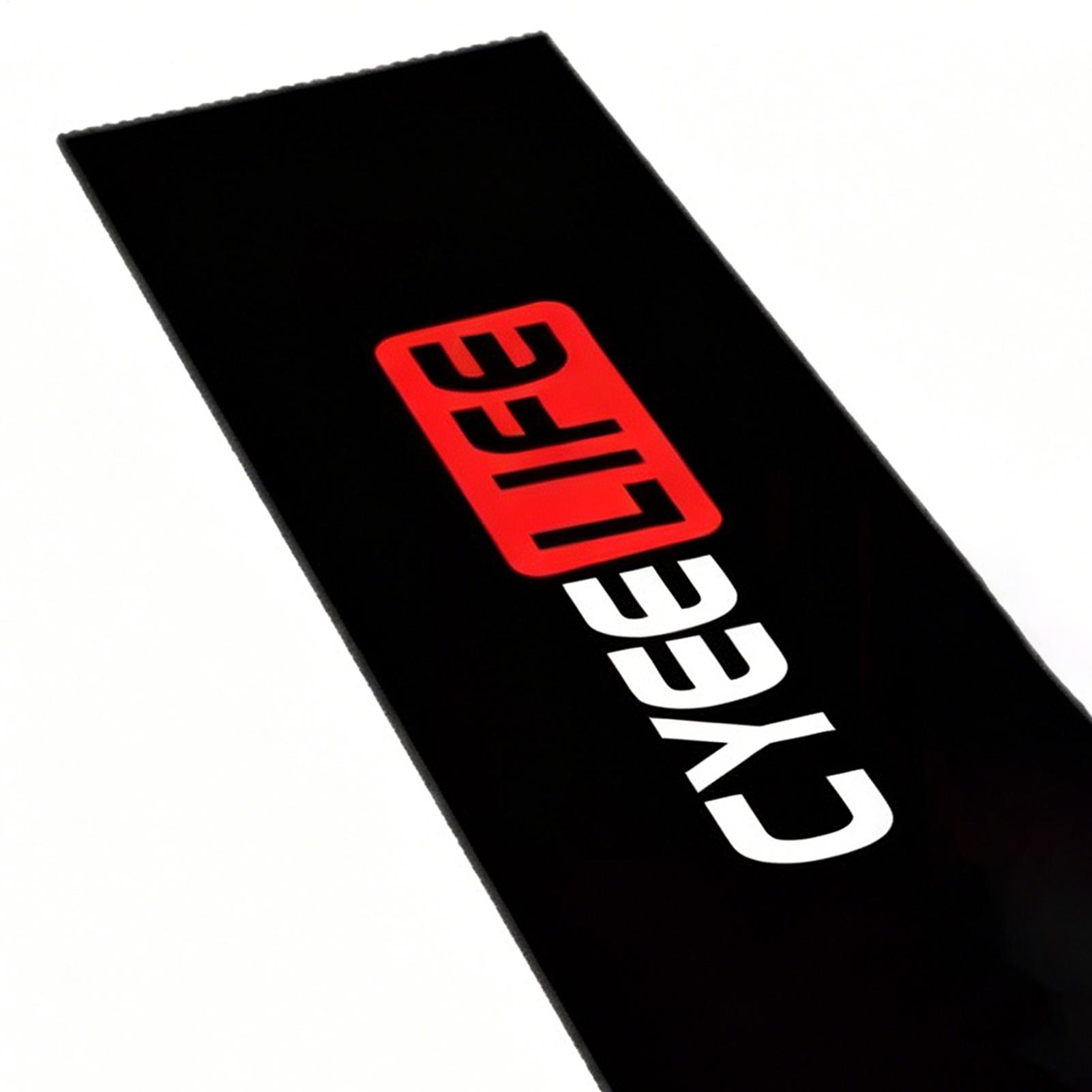 1pcs Dart Mat Non-Slip With Th - đánh giá và giá Board Game Room