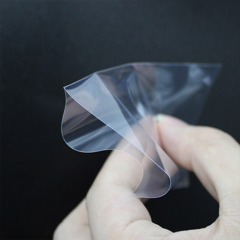 100pcs/lot 61*88mm Card Sleeve - đánh giá và giá Board Game Card