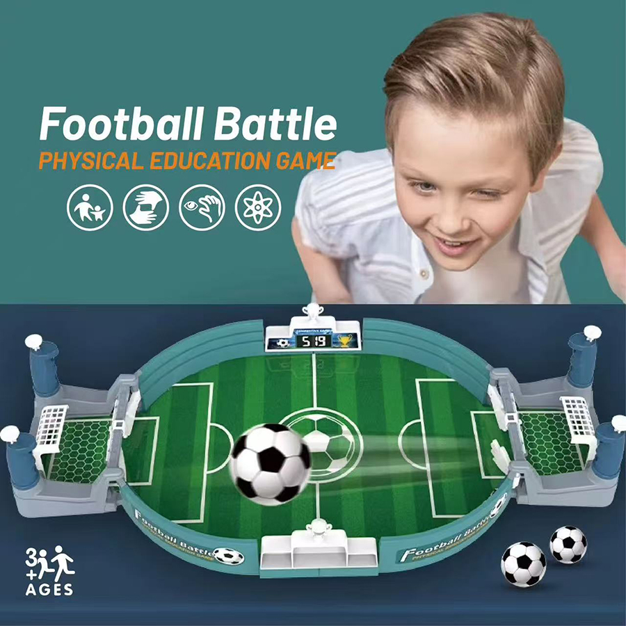1pcs- Children Table Board Gam - đánh giá và giá Board Game Arena