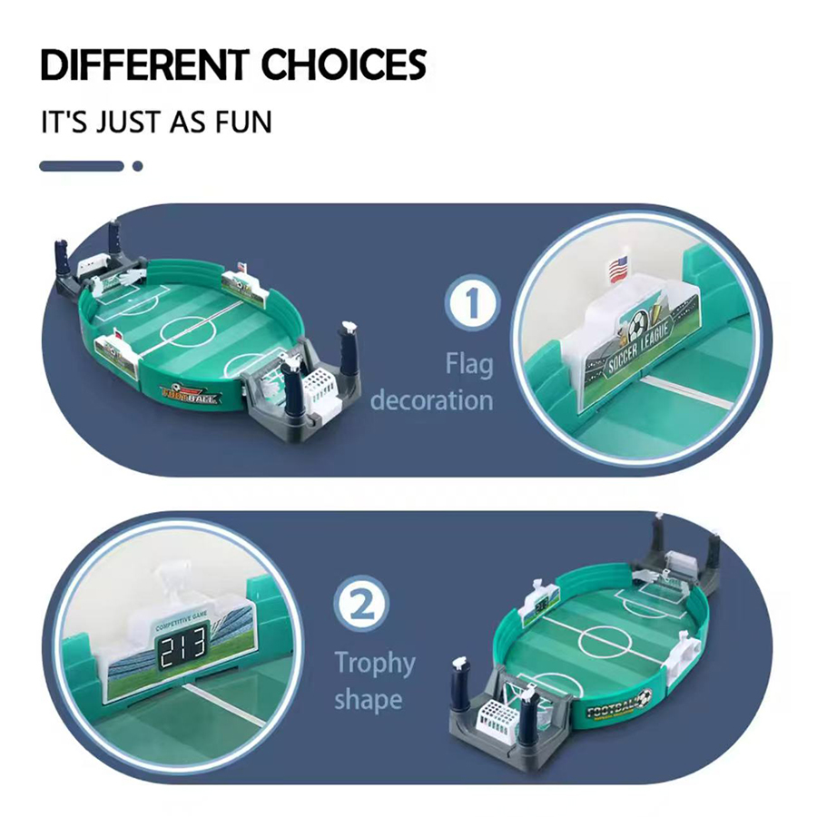 1pcs- Children Table Board Gam - đánh giá và giá Board Game Arena
