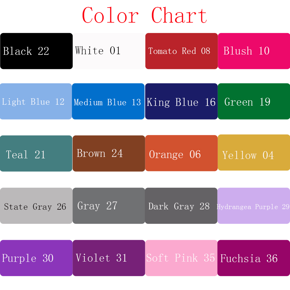 Game Thủ Decal Dán Tường Tùy C - đánh giá và giá Board Game Room