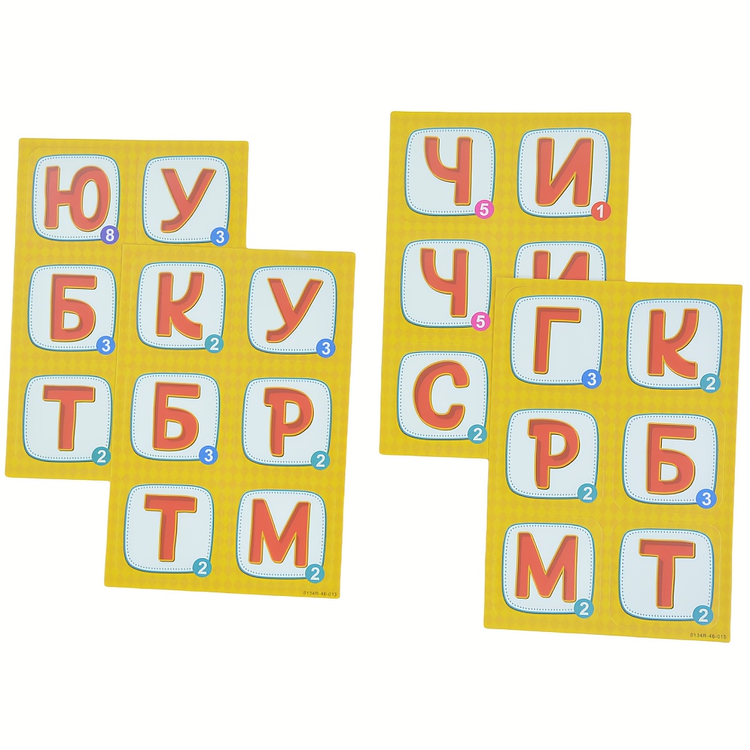 《Word-Deal（Word Game）：Family P - đánh giá và giá Board Game Arena