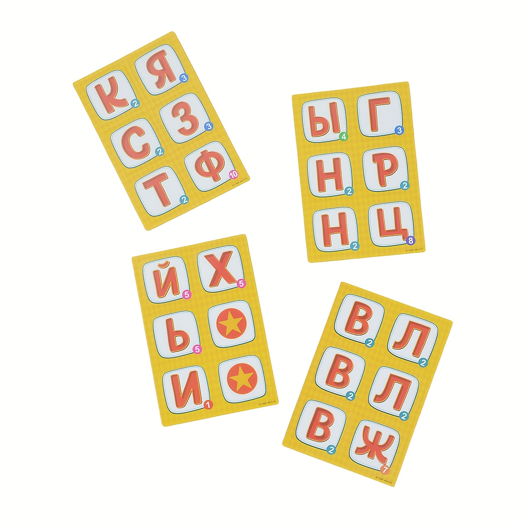 《Word-Deal（Word Game）：Family P - đánh giá và giá Board Game Arena