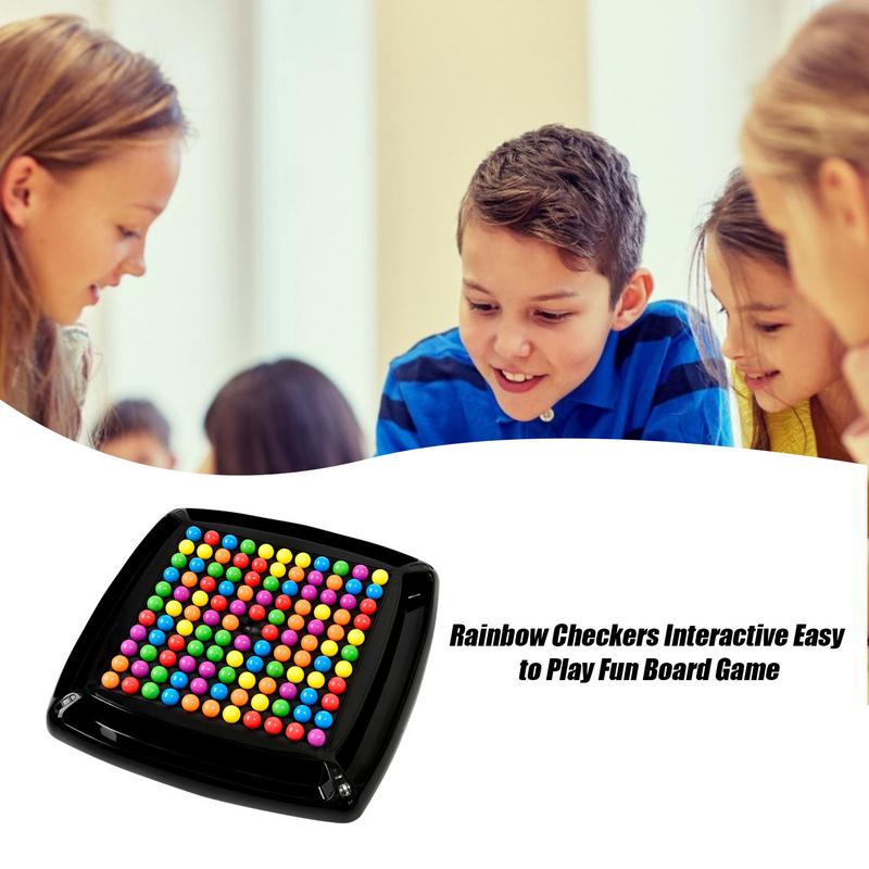 Color Fading Beads for Parent- - đánh giá và giá Board Game Quoridor