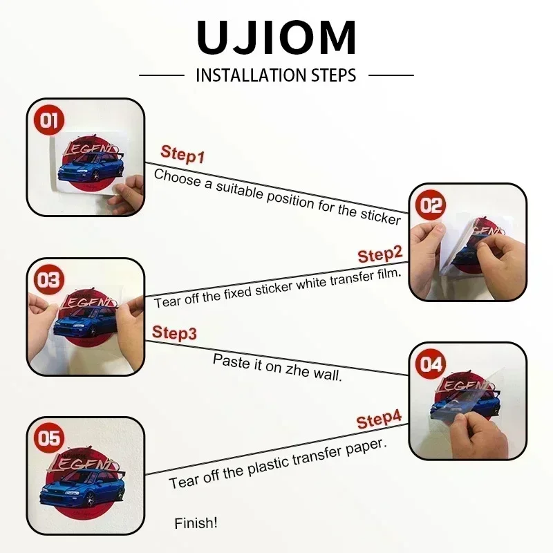 UJIOM Chunli Seductive Waifu B - đánh giá và giá Board Game Room