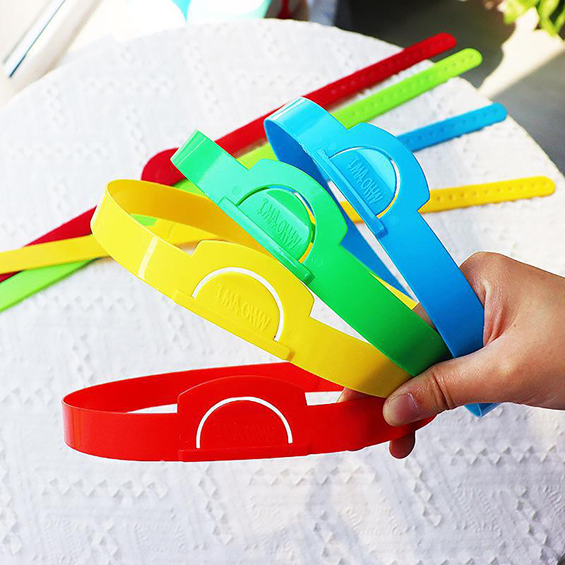 Headband Game Fun Guessing Gam - đánh giá và giá Board Game Quoridor