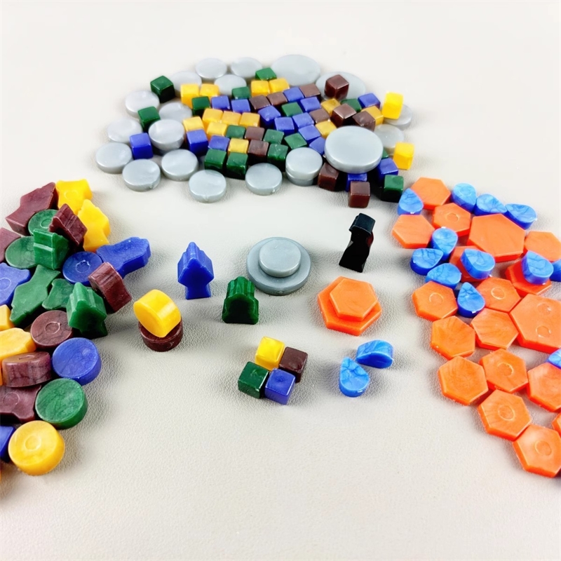 Dune Empire War Board Game Com - đánh giá và giá Board Game Arena