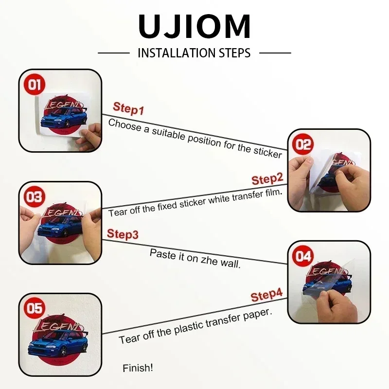 UJIOM Marin Kitagawa Wall Stic - đánh giá và giá Board Game Room