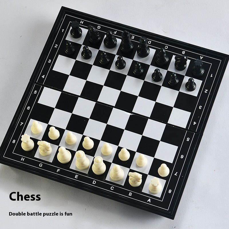 Two in One Foldable Board Toys - đánh giá và giá Board Game Arena