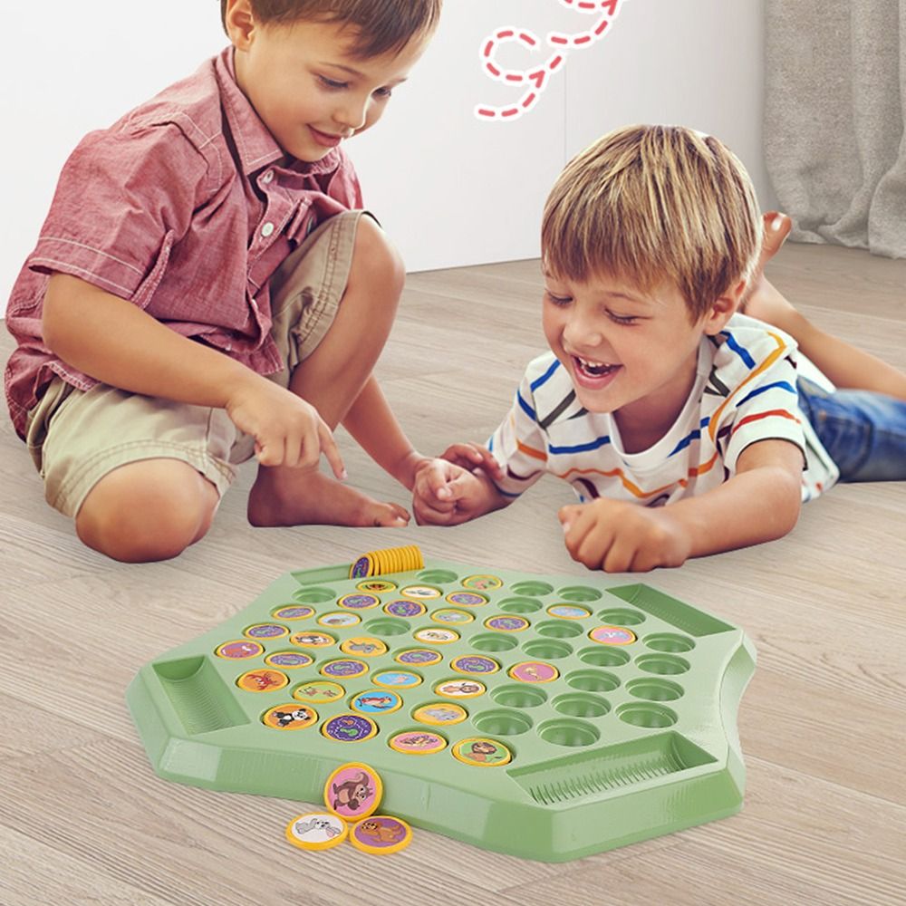 Fruit Flip Memory Game Memory  - đánh giá và giá Board Game Oath
