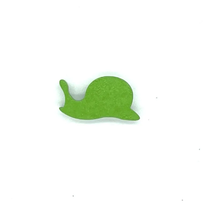 10pcs/set Snail Shaped Wooden  - đánh giá và giá Board Game Quoridor