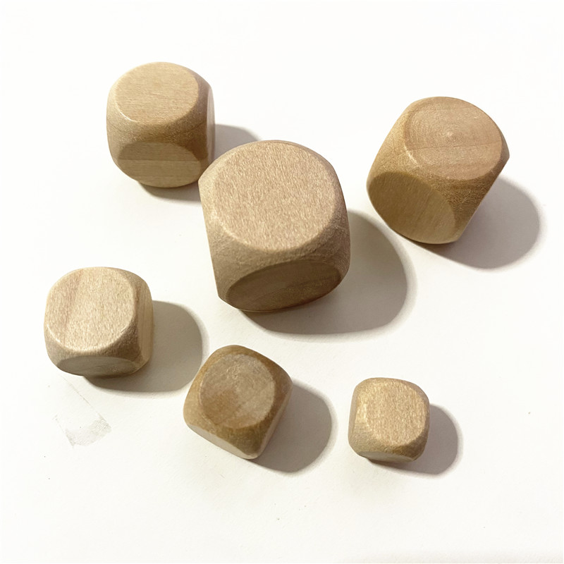 Bộ 100 10Mm 12Mm 14Mm 16Mm 18M - đánh giá và giá Dice Tower Wooden