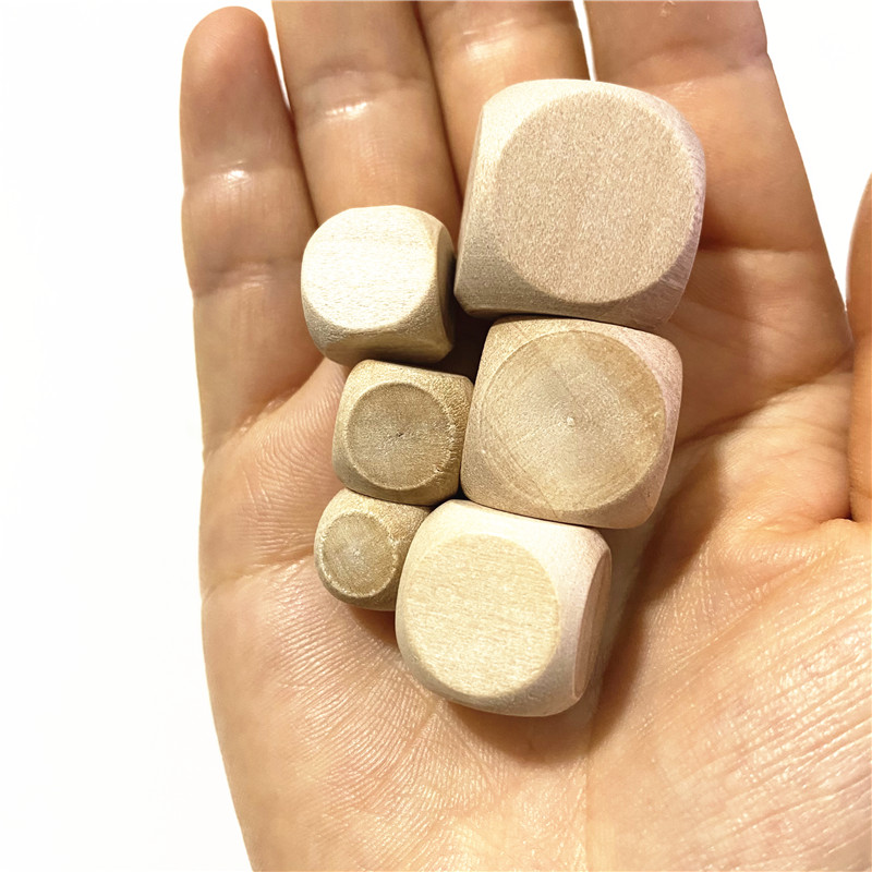 Bộ 100 10Mm 12Mm 14Mm 16Mm 18M - đánh giá và giá Dice Tower Wooden