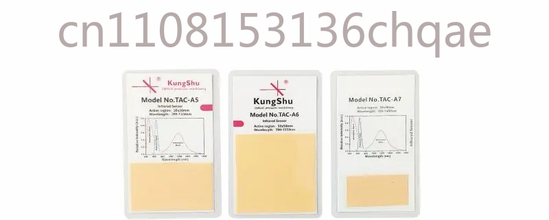 near-infrared display detectio - đánh giá và giá Board Game Card