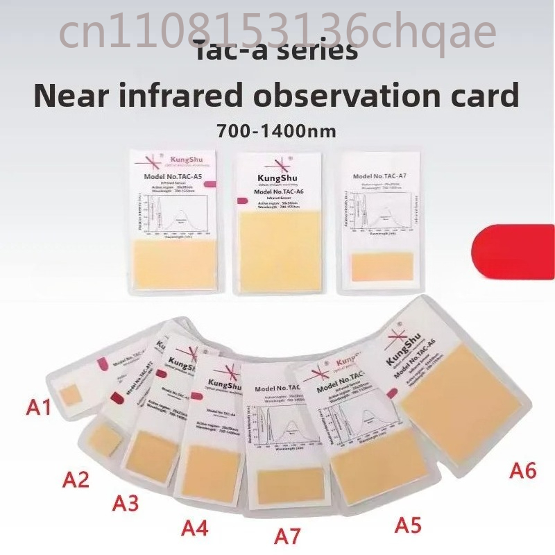 near-infrared display detectio - đánh giá và giá Board Game Card