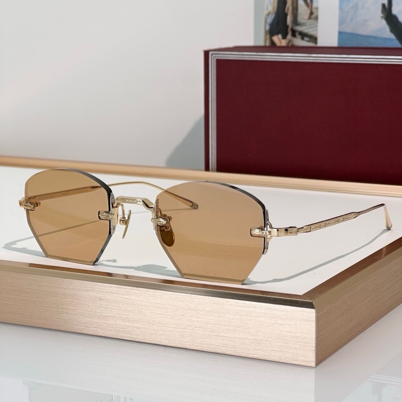 New Design OATMAN Sunglasses W - đánh giá và giá Board Game Oath