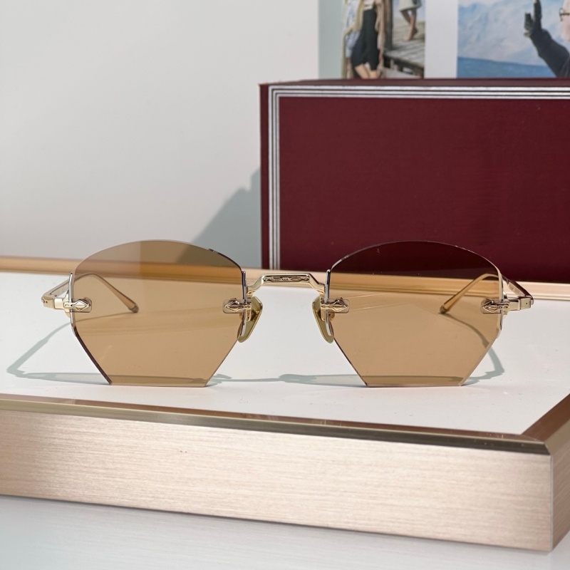 New Design OATMAN Sunglasses W - đánh giá và giá Board Game Oath