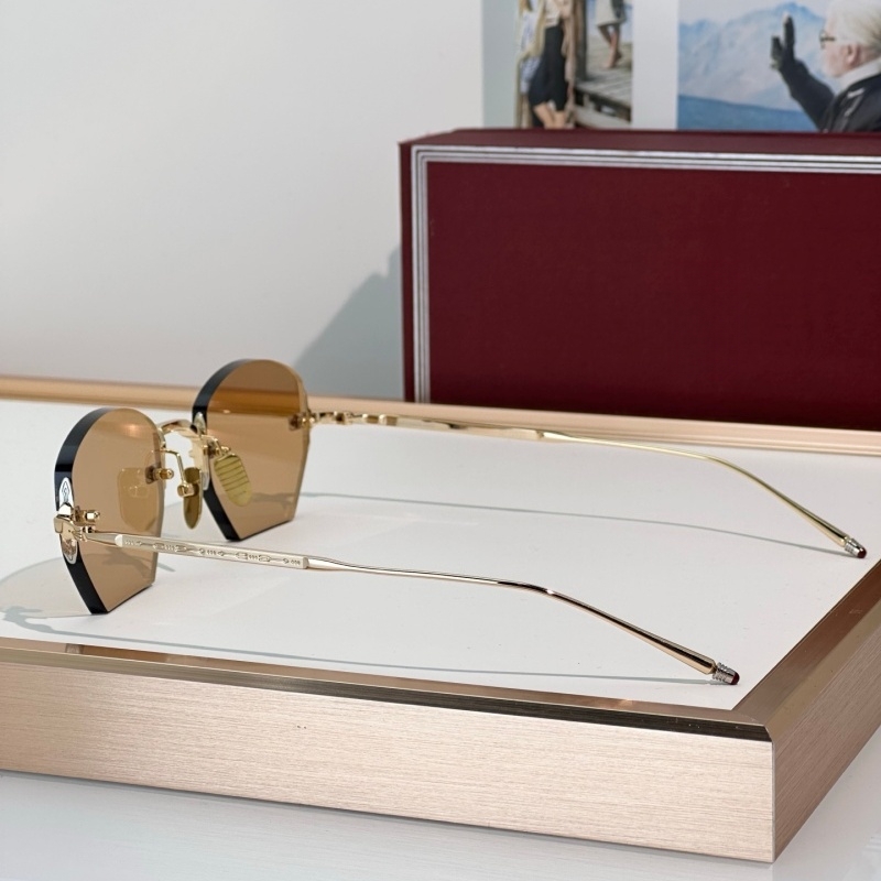 New Design OATMAN Sunglasses W - đánh giá và giá Board Game Oath