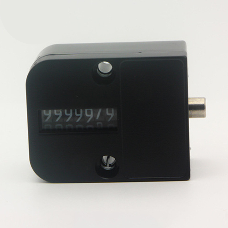 Uniteelec CVP-200 Cơ Học Kỹ Th - đánh giá và giá Board Game Quoridor